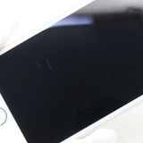 �¿��ݾ��� Ķ���� SIM�ե꡼ iPhone7 256GB ����С�  �������