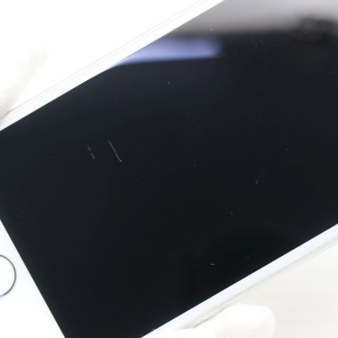 �¿��ݾ��� Ķ���� SIM�ե꡼ iPhone7 256GB ����С�  �������
