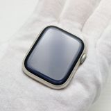 �¿��ݾ� ���� Apple Watch Series 9 GPS 45mm �������饤��