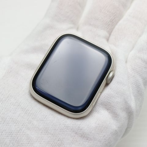 �¿��ݾ� ���� Apple Watch Series 9 GPS 45mm �������饤��