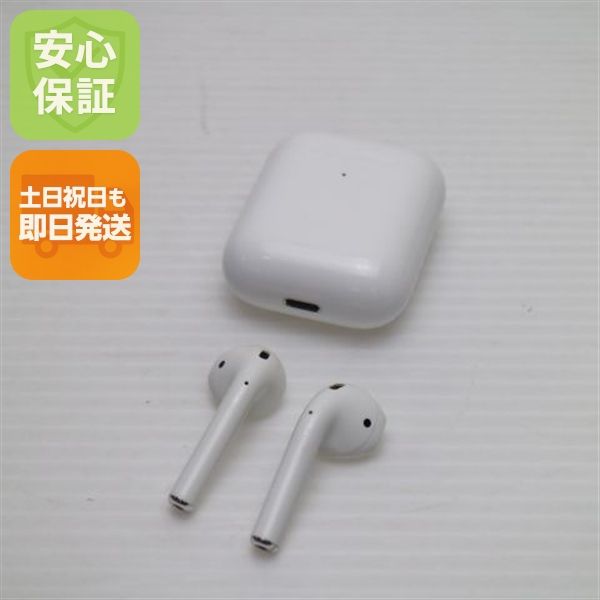�¿��ݾ� ���� Airpods ��2���� �ۥ磻��