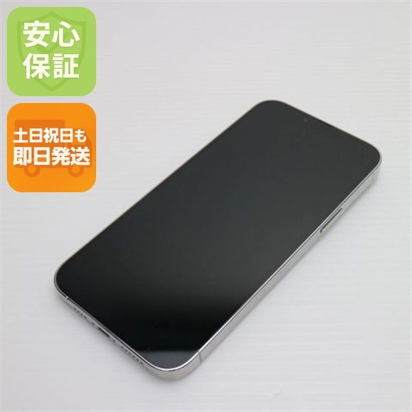 ¿ݾ Ķ SIMե꡼ iPhone13 Pro Max 128GB С 