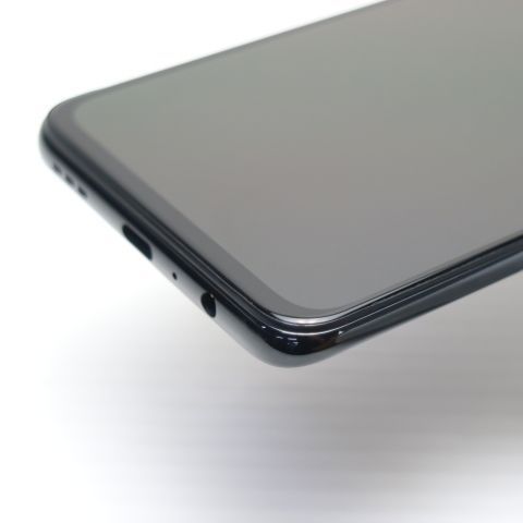 �¿��ݾ� ����Ʊ�� OPPO Reno A 64GB  �֥�å�  ���ޥ� �����