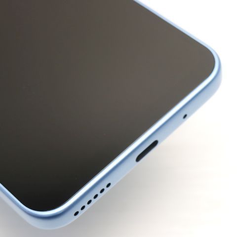 ¿ݾ Ʊ Y!mobile Libero 5G IV A302ZT ֥롼