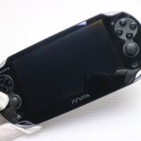 ¿ݾ  PCH-1100 PS VITA ֥å  