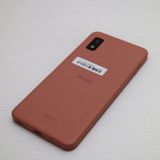 ��� AQUOS wish2 SH-51C �������