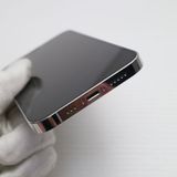 Ķ SIMե꡼ iPhone12 Pro 256GB С ¨ȯ ȯ