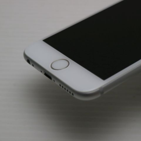 �¿��ݾ��� ����Ʊ�� SOFTBANK iPhone6 16GB ����С� ����� �������