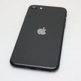 ¿ݾ  SIMե꡼ iPhone SE 2 128GB ֥å 