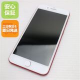 �¿��ݾ� Ķ���� SIM�ե꡼ iPhone7 PLUS 128GB  ��å� �����