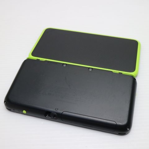¿ݾ  NEW˥ƥɡ2DS LL ֥åߥ饤  
