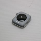 ¿ݾ Ʊ Apple Watch SE2 40mm GPS С