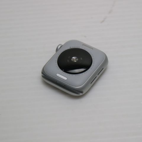 ¿ݾ Ʊ Apple Watch SE2 40mm GPS С