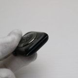 Ķ���� Apple Watch Series8 45mm Cellular ����顼 �ߥåɥʥ���