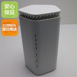 ¿ݾ  Speed Wi-Fi HOME 5G L12 NAR02 ۥ磻 