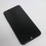 ���¿��ݾڡ����ʡ�DM-01K Disney Mobile �֥�å������� ������