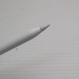�¿��ݾ� ����Ʊ�� Apple Pencil ��1���� MK0C2J/A (2015) ���å��ڥ�