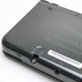 �¿��ݾ��� ���� New�˥�ƥ�ɡ�3DS LL �᥿��å��֥�å�  �������