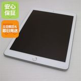 Ķ���� SIM�ե꡼ iPad6 ��6���� Wi-Fi+ ����顼  32GB ����С�