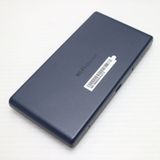 �¿��ݾ� Ķ���� HW-01L Wi-Fi STATION �֥롼 ���� �����