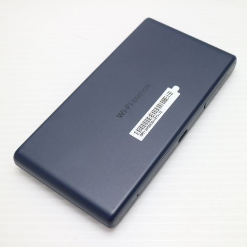 �¿��ݾ� Ķ���� HW-01L Wi-Fi STATION �֥롼 ���� �����