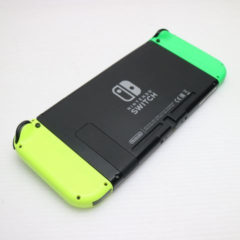 �¿��ݾ� ���� Nintendo Switch �ͥ��󥰥꡼��ͥ��󥤥�����