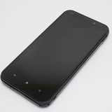 ���¿��ݾ��ա�������š�au SHL22 AQUOS PHONE SERIE �֥�å��������