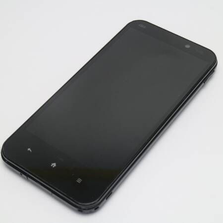 ���¿��ݾ��ա�������š�au SHL22 AQUOS PHONE SERIE �֥�å��������