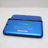 �¿��ݾ��� ���� �˥�ƥ�ɡ�3DS LL �֥롼  �������