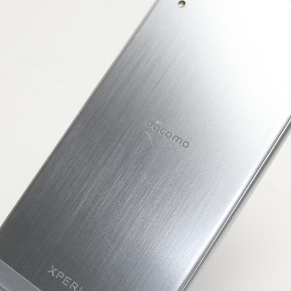 �¿��ݾ��� Ķ���� SO-04H Xperia X Performance �ۥ磻��  �������