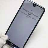 �¿��ݾ� Ķ���� SH-03K AQUOS R2 �֥�å� ���� �����