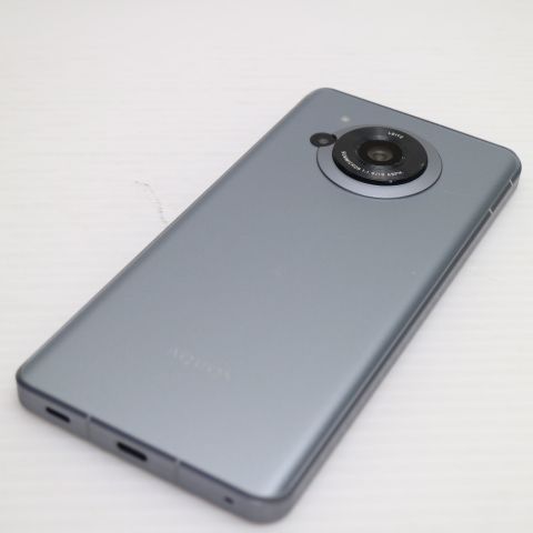 �¿��ݾ� Ķ���� SoftBank AQUOS R7 A202SH ����С�