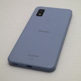 �¿��ݾ� ���� AQUOS wish2 SH-51C �֥롼