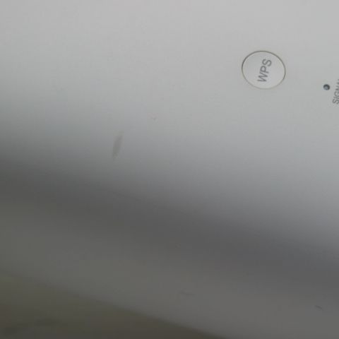 �¿��ݾ� ���� Speed Wi-Fi HOME 5G L13 ZTR02 �ۥ磻��