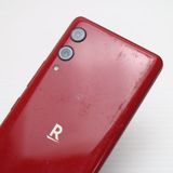 �¿��ݾ� ������� SIM�ե꡼ Rakuten Hand 5G ����ॾ���å�