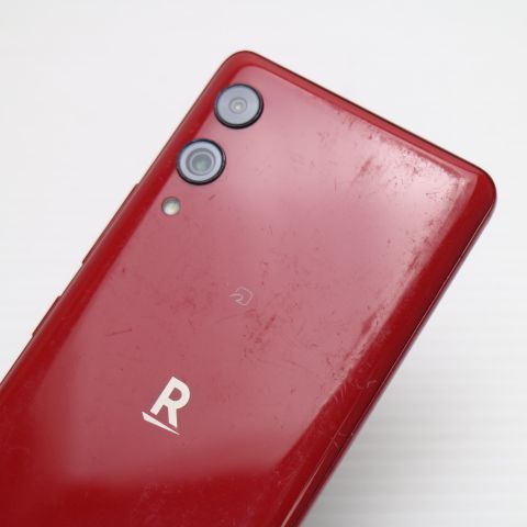 �¿��ݾ� ������� SIM�ե꡼ Rakuten Hand 5G ����ॾ���å�