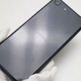 �¿��ݾ� ���� SIM�ե꡼ Xperia Ace �֥�å� �����