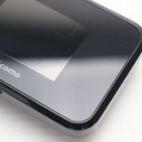 �¿��ݾ� ����Ʊ�� SH-05L Wi-Fi STATION �֥�å� ���� �����