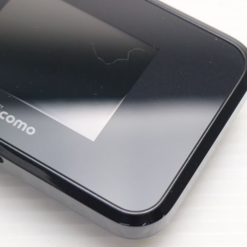 �¿��ݾ� ����Ʊ�� SH-05L Wi-Fi STATION �֥�å� ���� �����