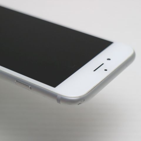 ¿ݾ  SIMե꡼ iPhone6S 32GB  С 