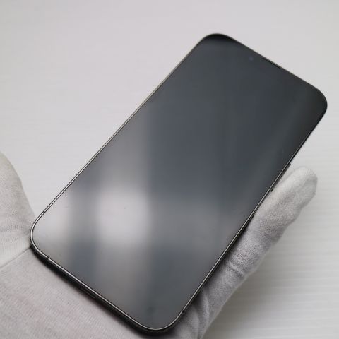 �¿��ݾ� ���� SIM�ե꡼ iPhone13 Pro 512GB ����ե����� �����