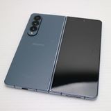 ¿ݾ Ʊ Galaxy Z Fold4 SC-55C 쥤꡼