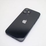 ���� SIM�ե꡼ iPhone12 mini 128GB �֥�å� ¨��ȯ�� ������ȯ��