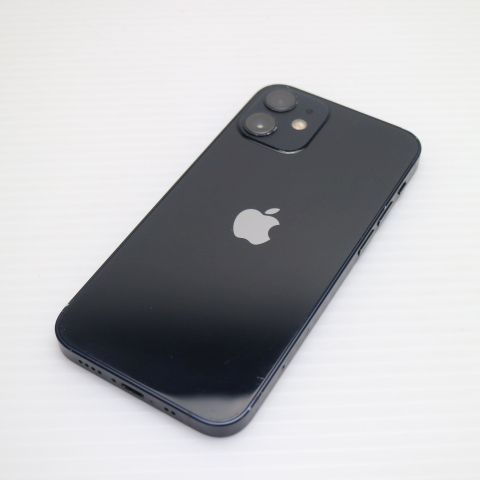 ���� SIM�ե꡼ iPhone12 mini 128GB �֥�å� ¨��ȯ�� ������ȯ��