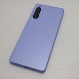 ¿ݾ Ķ SOG11 Xperia 10 V ٥