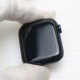 ¿ݾ Ķ Apple Watch SE2 40mm GPS ߥåɥʥ
