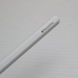 �¿��ݾ� ����Ʊ�� Apple Pencil Pro �ۥ磻��