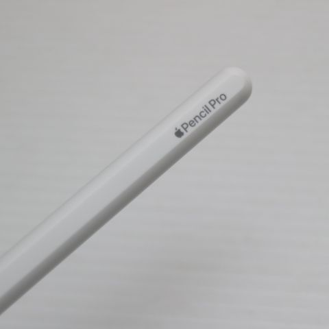 �¿��ݾ� ����Ʊ�� Apple Pencil Pro �ۥ磻��
