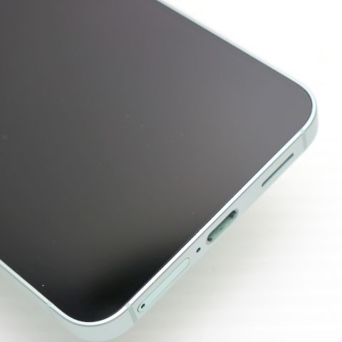 �¿��ݾ� ����Ʊ�� SIM�ե꡼ Galaxy S25 512GB �ߥ��