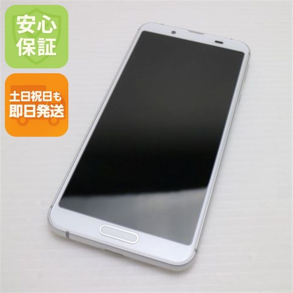 �¿��ݾ� Ķ���� SIM�ե꡼ SH-M12  ����С��ۥ磻��  ���ޥ� �����
